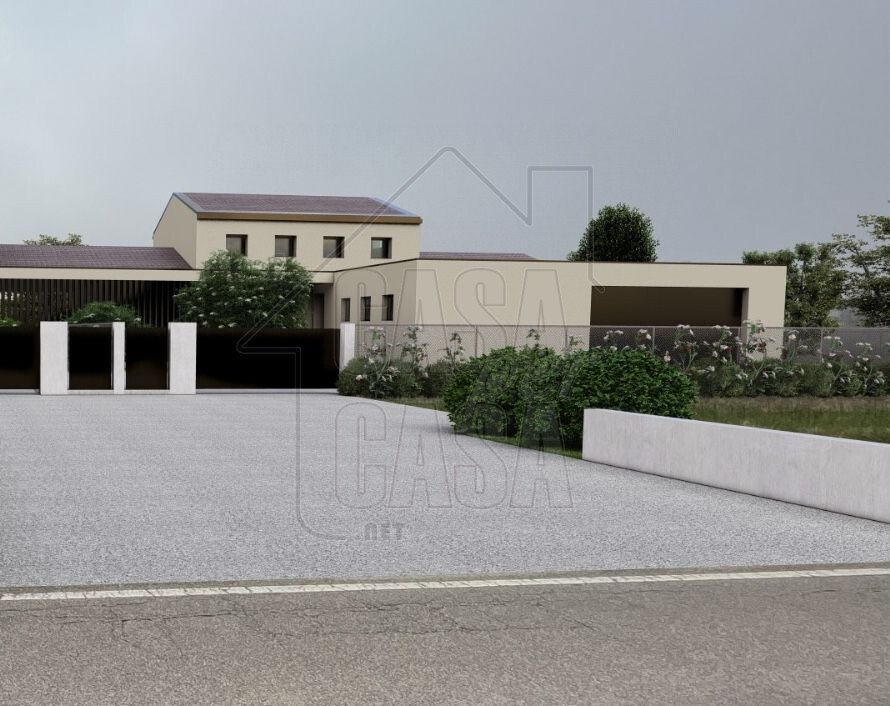 House in Este, Veneto, Italy 2 - 17544714