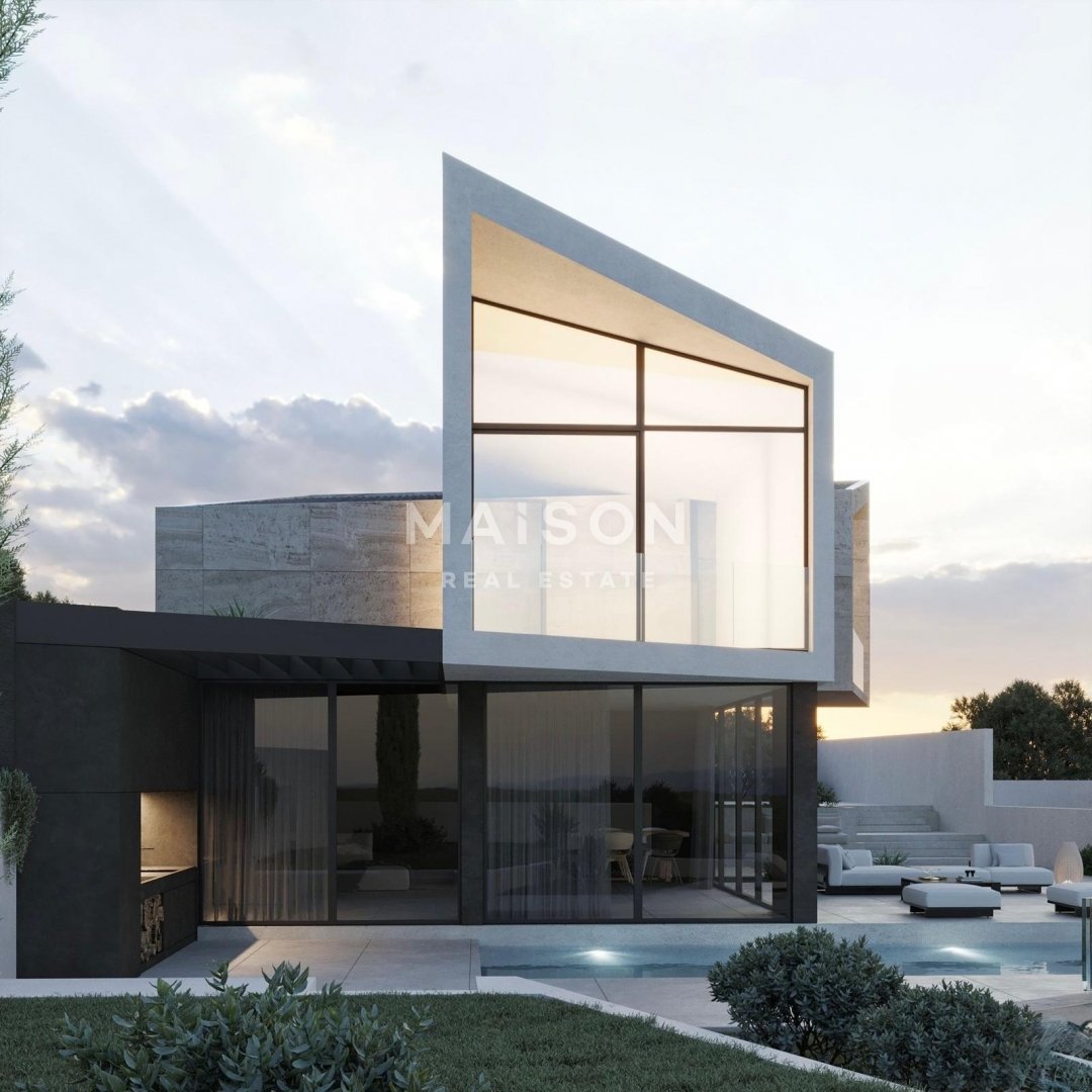 House in Pican, Istria County, Croatia 4 - 17543651