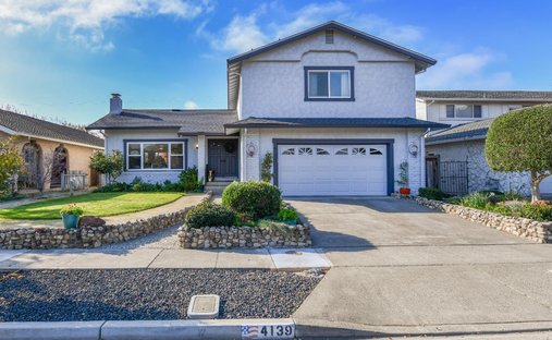 Casa a Napa, California, Stati Uniti 1