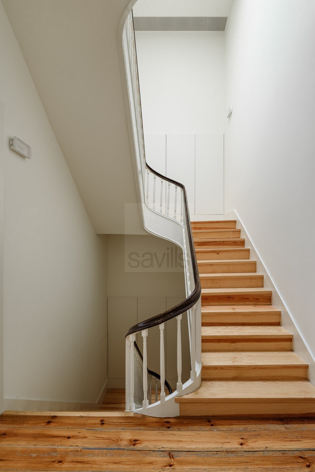 Apartment in Cedofeita, Santo Ildefonso, Se, Miragaia, Sao Nicolau e Vitoria, Porto District, Portugal 4 - 17541734