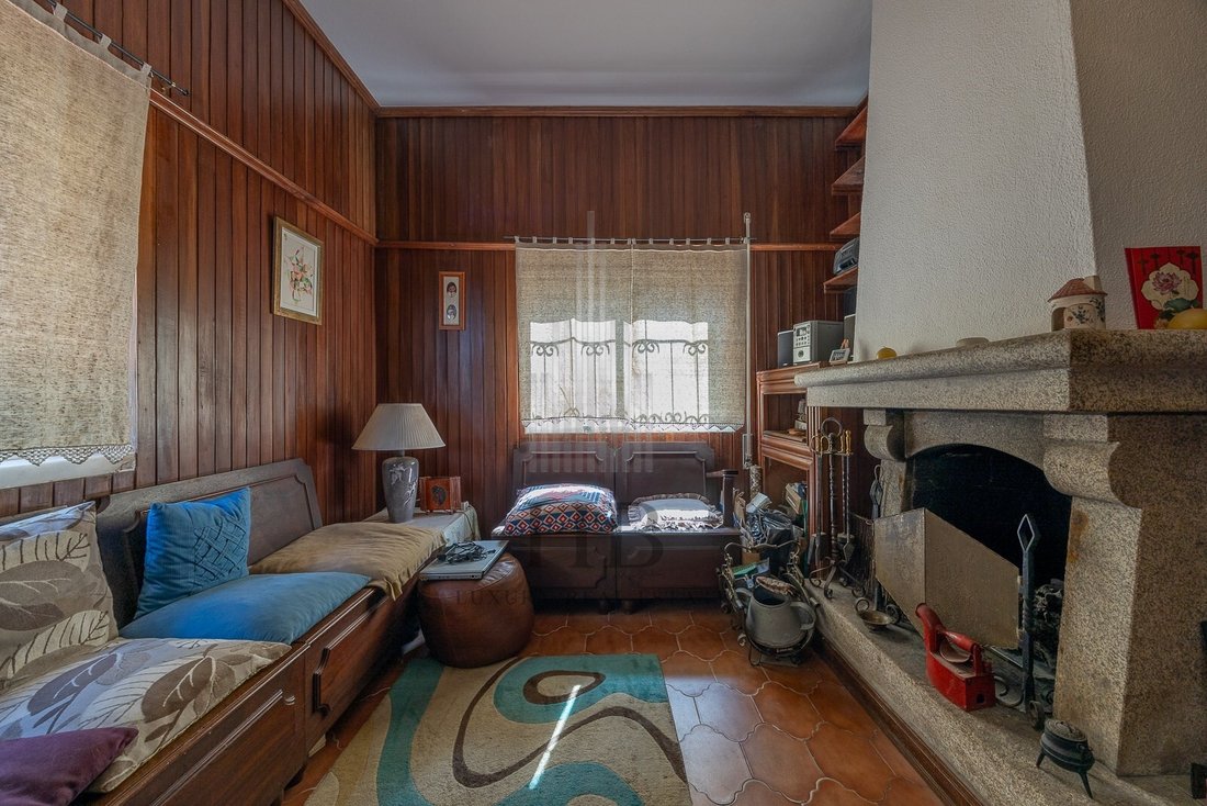 House in Loures, Lisbon, Portugal 2 - 17541624