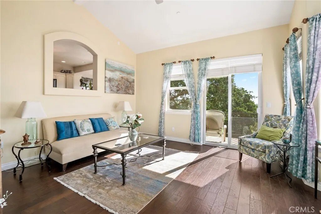 House in Templeton, California, United States 5 - 17540064
