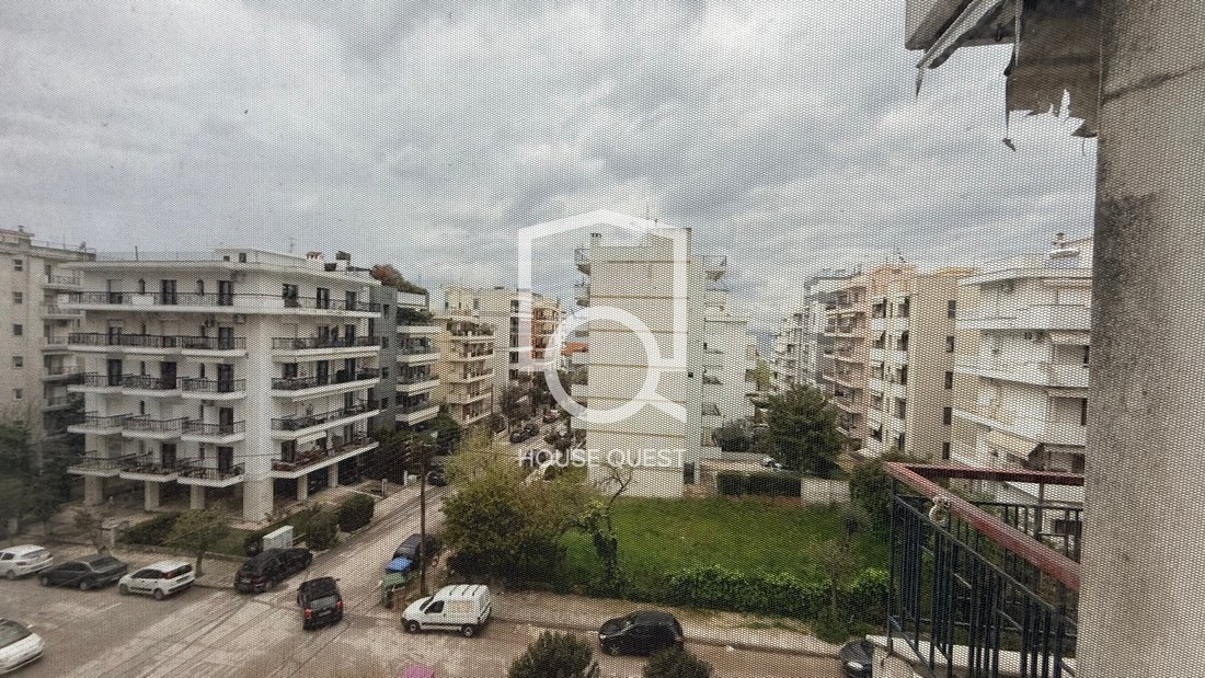 Apartment in Kalamaria, Macedonia and Thrace, Greece 3 - 17543409