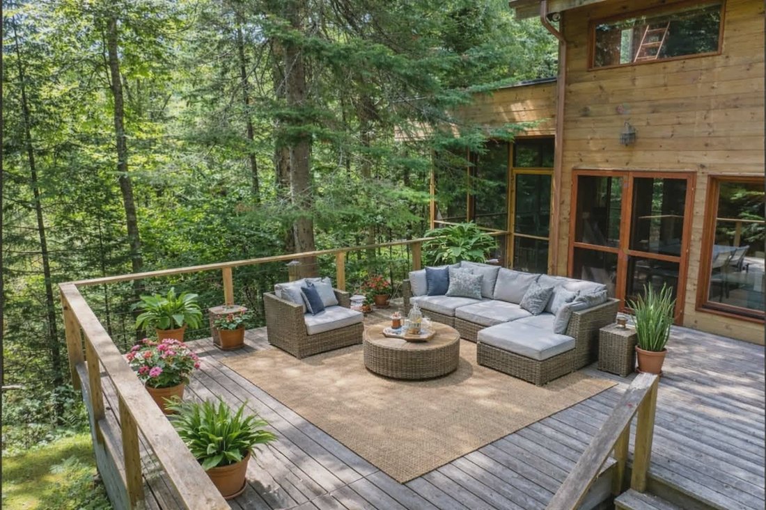 House in Lac-Supérieur, Quebec, Canada 4 - 17544668