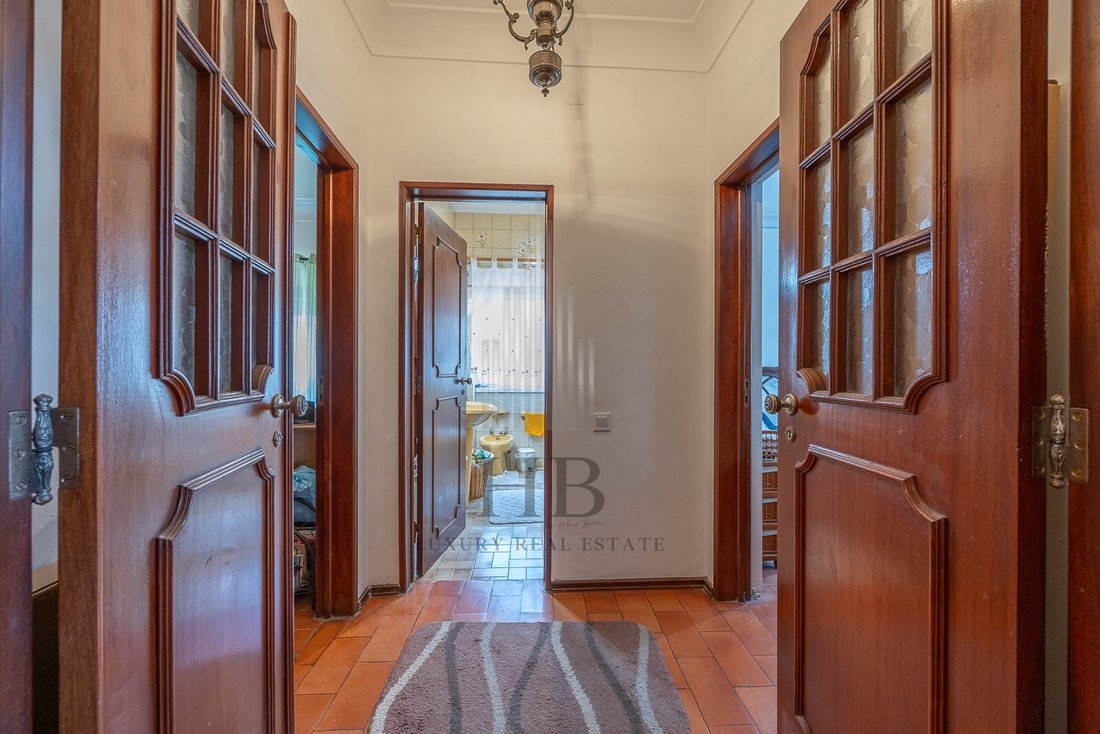 House in Loures, Lisbon, Portugal 4 - 17541624