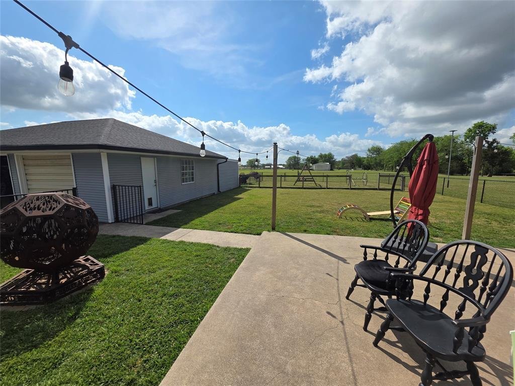 House in Mexia, Texas, United States 2 - 17543438