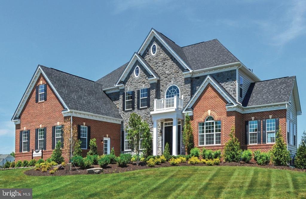 House in Kettering, Maryland, United States 1 - 16118373