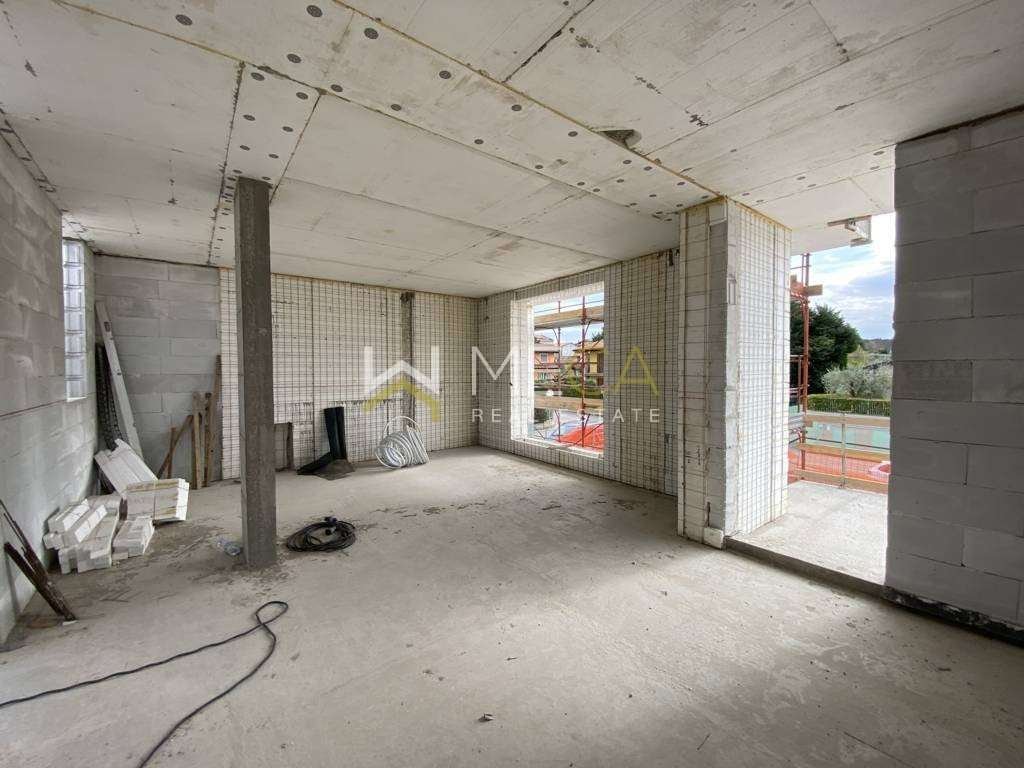 Villa in Moniga del Garda, Lombardy, Italy 2 - 17506076