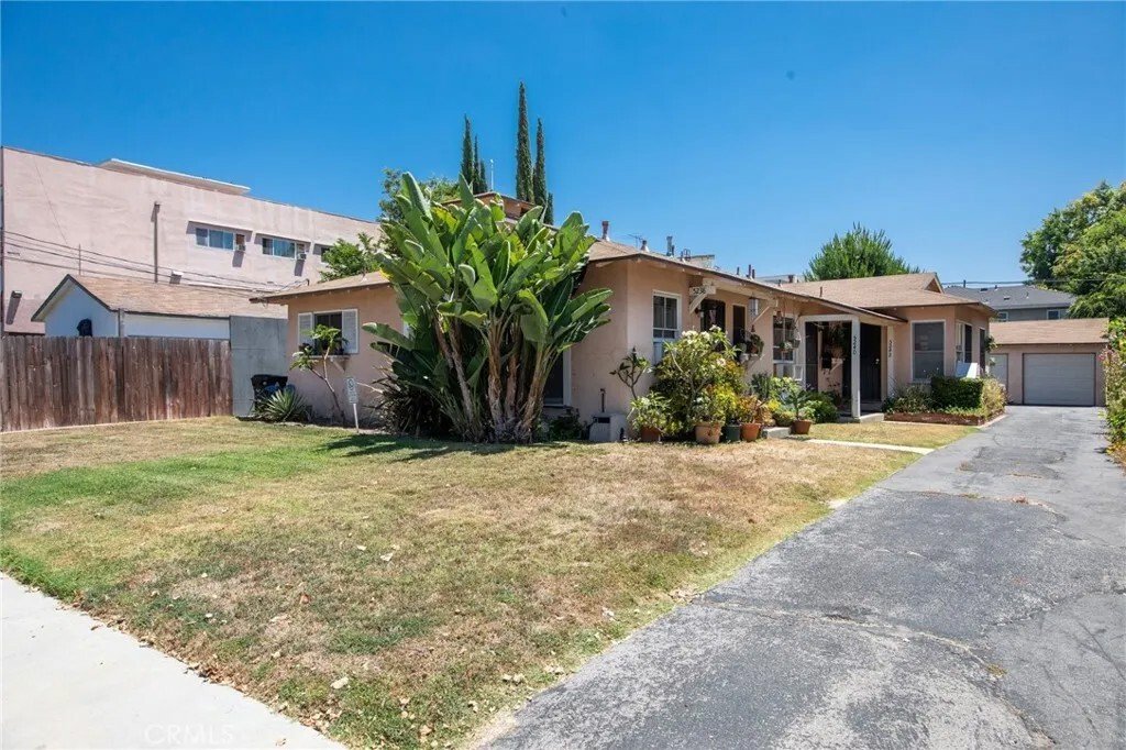 Condo in Los Angeles, California, United States 4 - 17540042