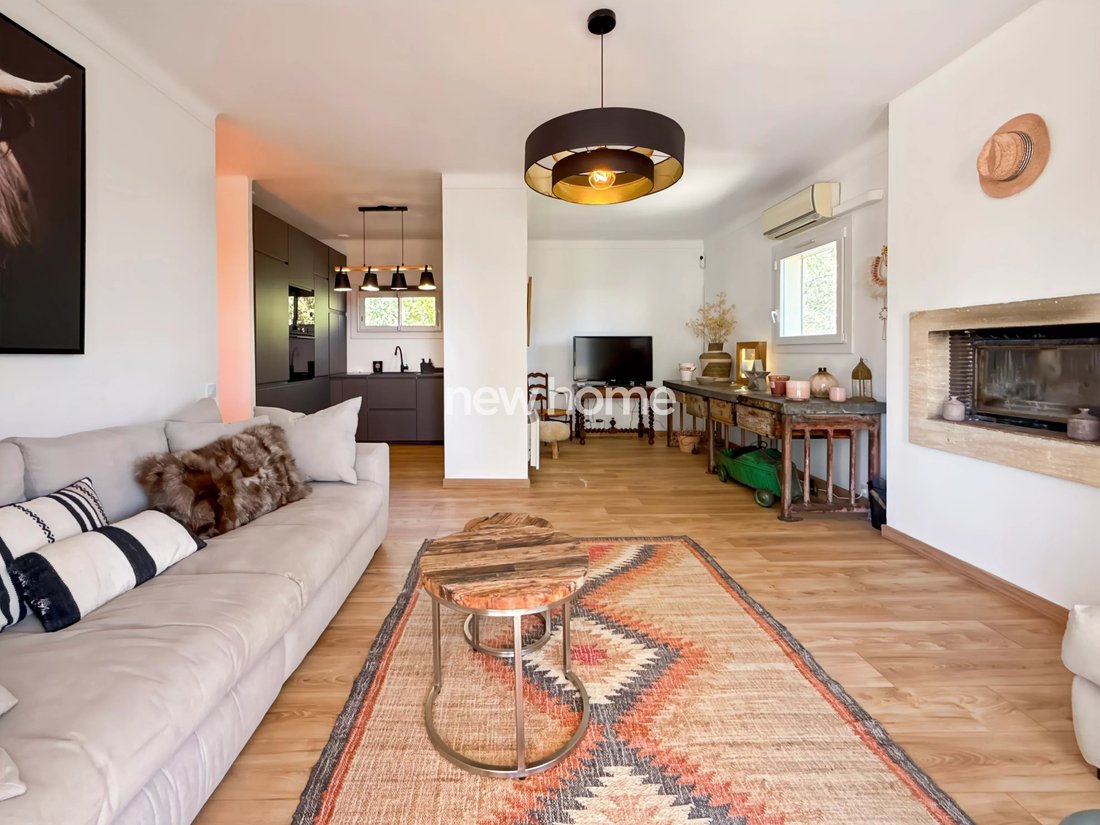 House in Seillans, Provence-Alpes-Côte d'Azur, France 3 - 17505157