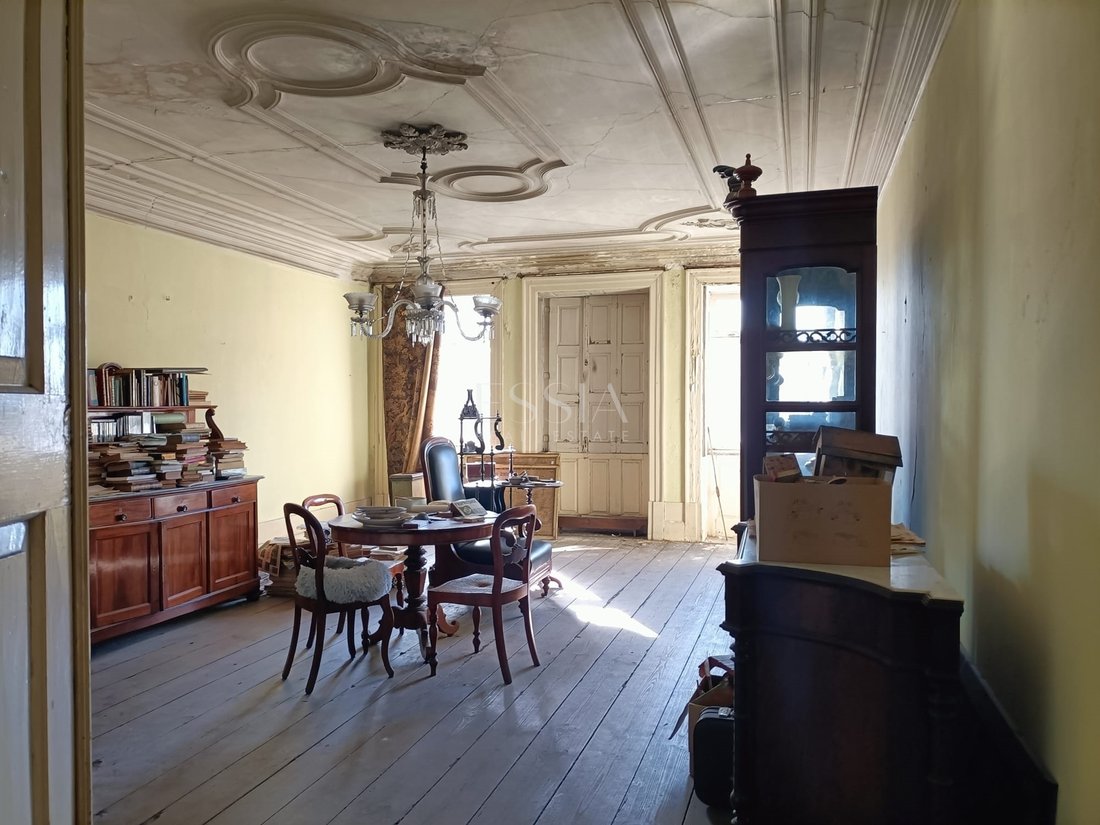 Cedofeita, Santo Ildefonso, Se, Miragaia, Sao Nicolau e Vitoria, Porto District, Portugal 2 - 17543001