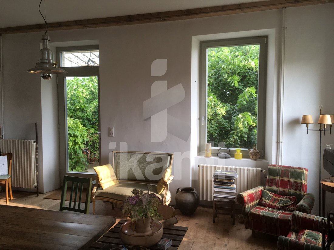 House in La Repara-Auriples, Auvergne-Rhône-Alpes, France 5 - 17143076