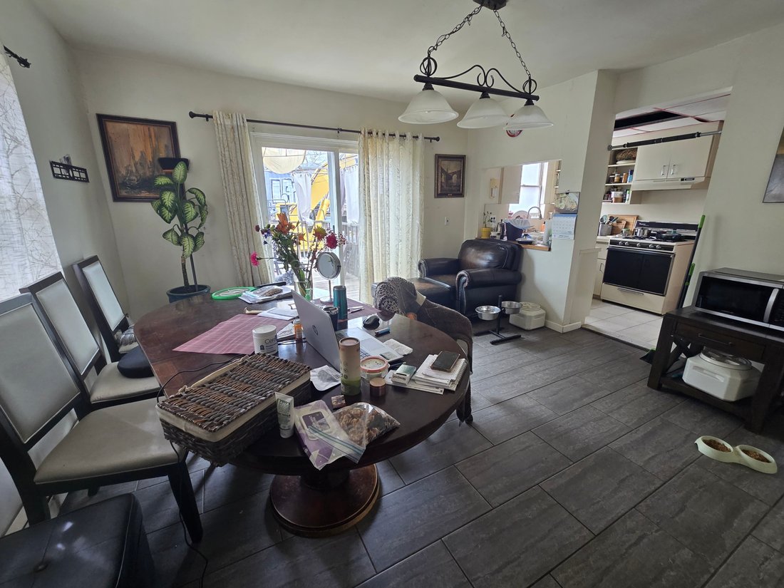 House in New York, New York, United States 5 - 17540826