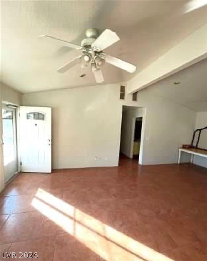 House in Las Vegas, Nevada, United States 5 - 17540078