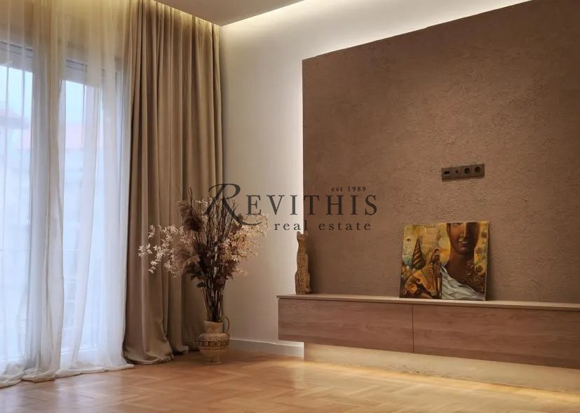 Apartment in 1st District of Athens, Athens, Greece 1 - 17540558
