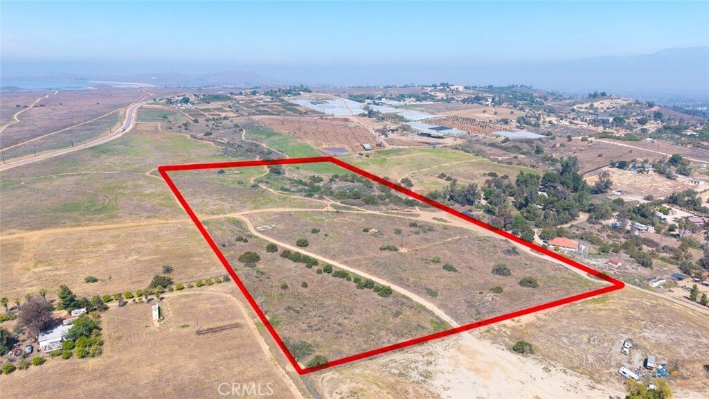 Land in Riverside, California, United States 3 - 15546627
