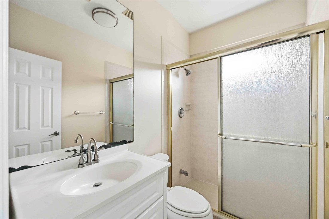 House in Houston, Texas, United States 4 - 16992068
