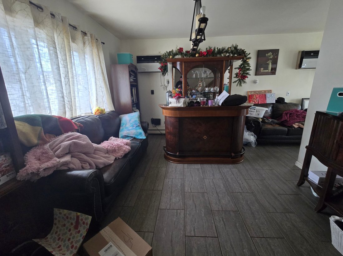 House in New York, New York, United States 4 - 17540826