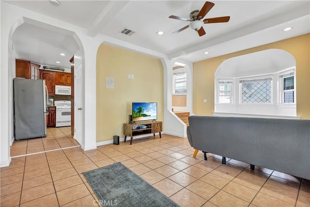 House in Los Angeles, California, United States 3 - 16909094