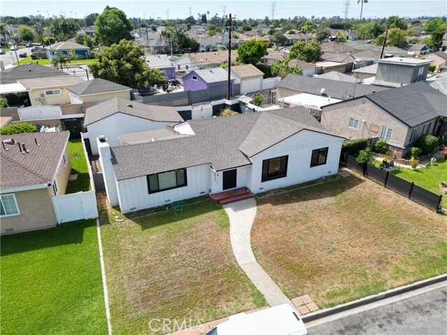 Pico Rivera, California, United States 3 - 17544232