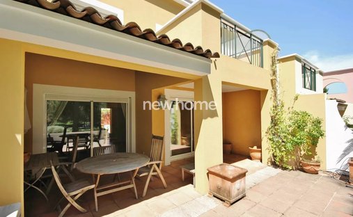 Casa a Mougins, Provenza-Alpi-Costa Azzurra, Francia 1