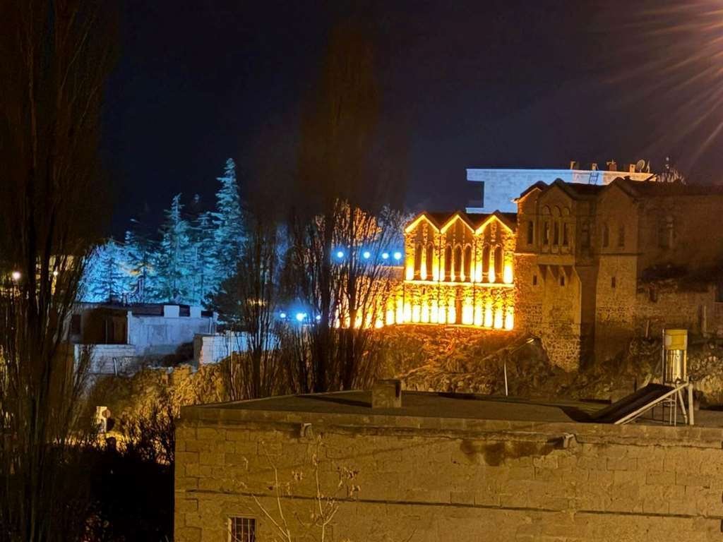 Akyamaç, Aksaray, Turkey 5 - 17540418
