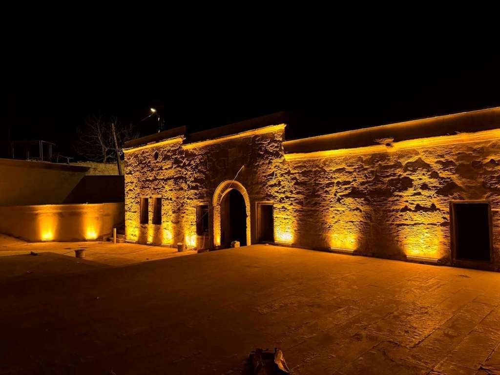 Akyamaç, Aksaray, Turkey 4 - 17540418