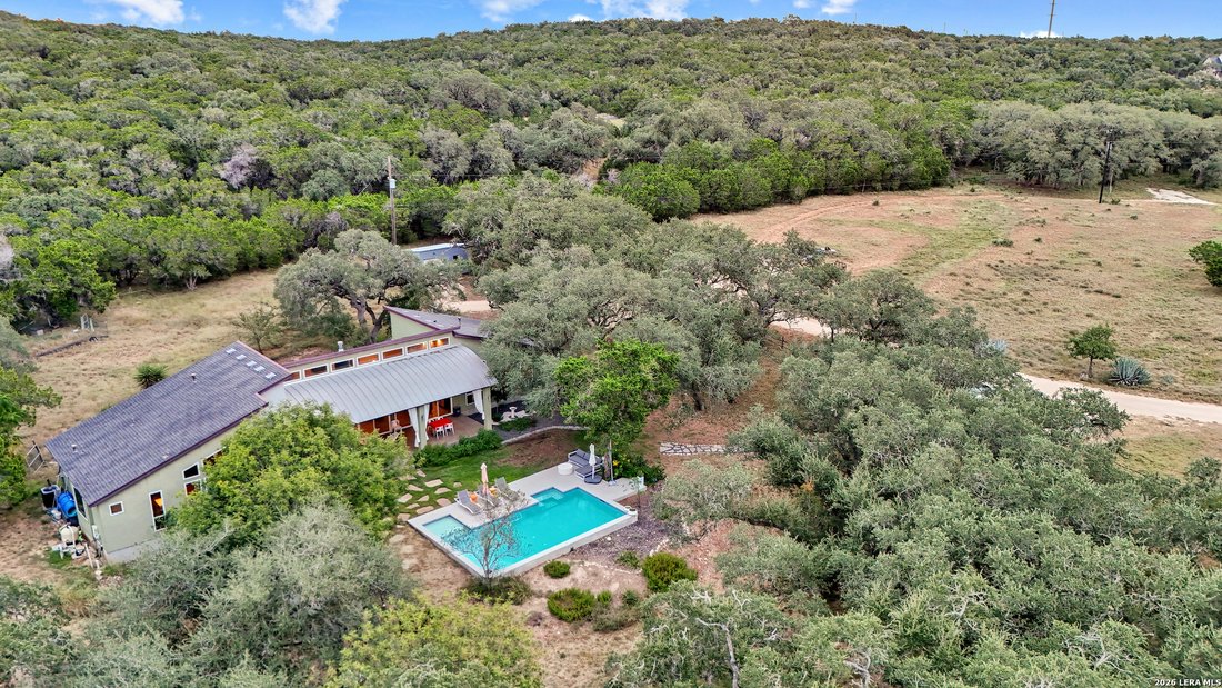House in Bulverde, Texas, United States 2 - 16488412