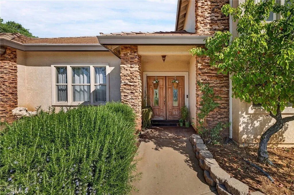 House in Smartsville, California, United States 5 - 17540001