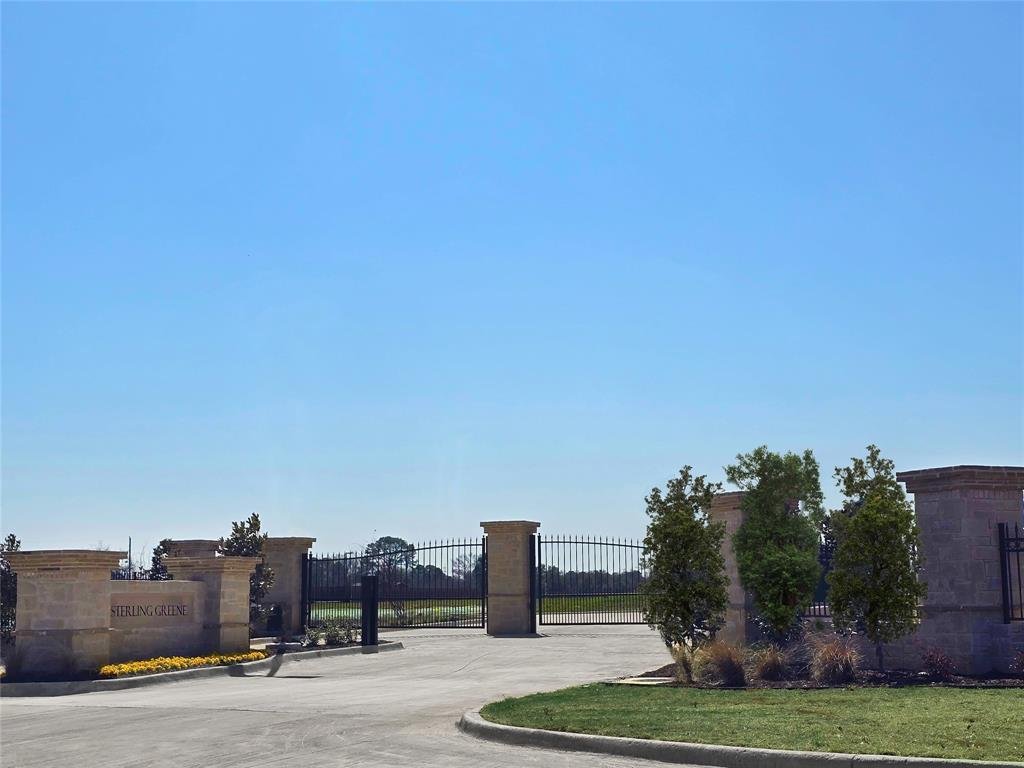 House in Arlington, Texas, United States 4 - 17543215