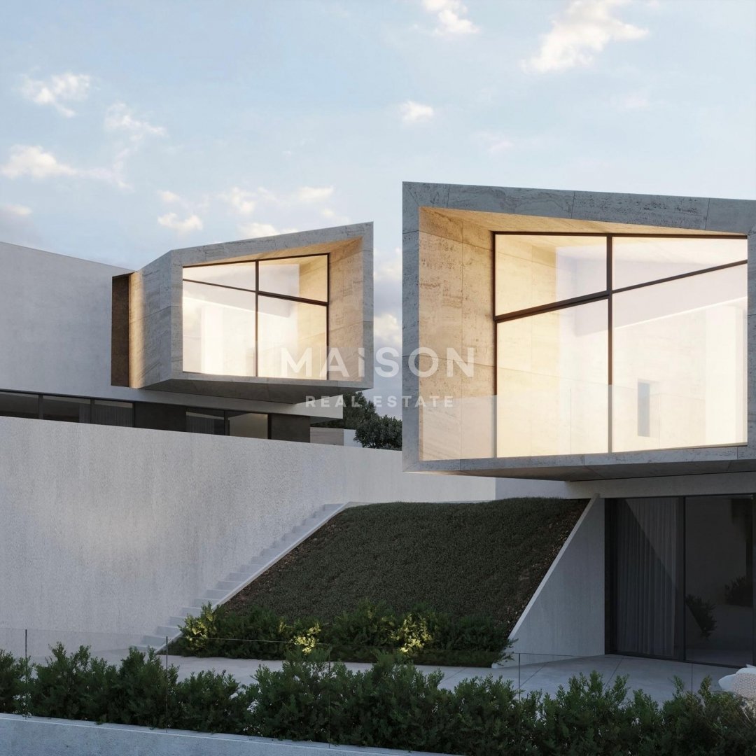 House in Pican, Istria County, Croatia 3 - 17543651