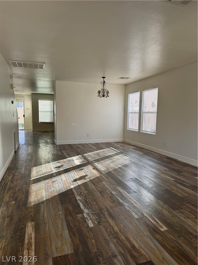 House in Las Vegas, Nevada, United States 5 - 17540089