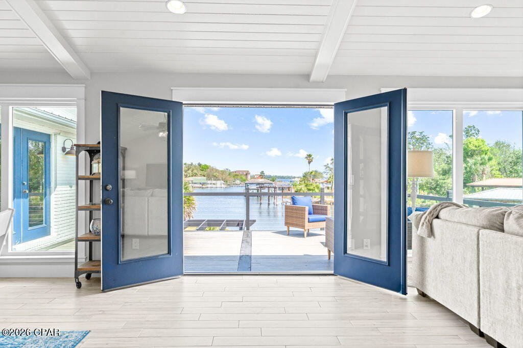 House in Lynn Haven, Florida, United States 4 - 17543869