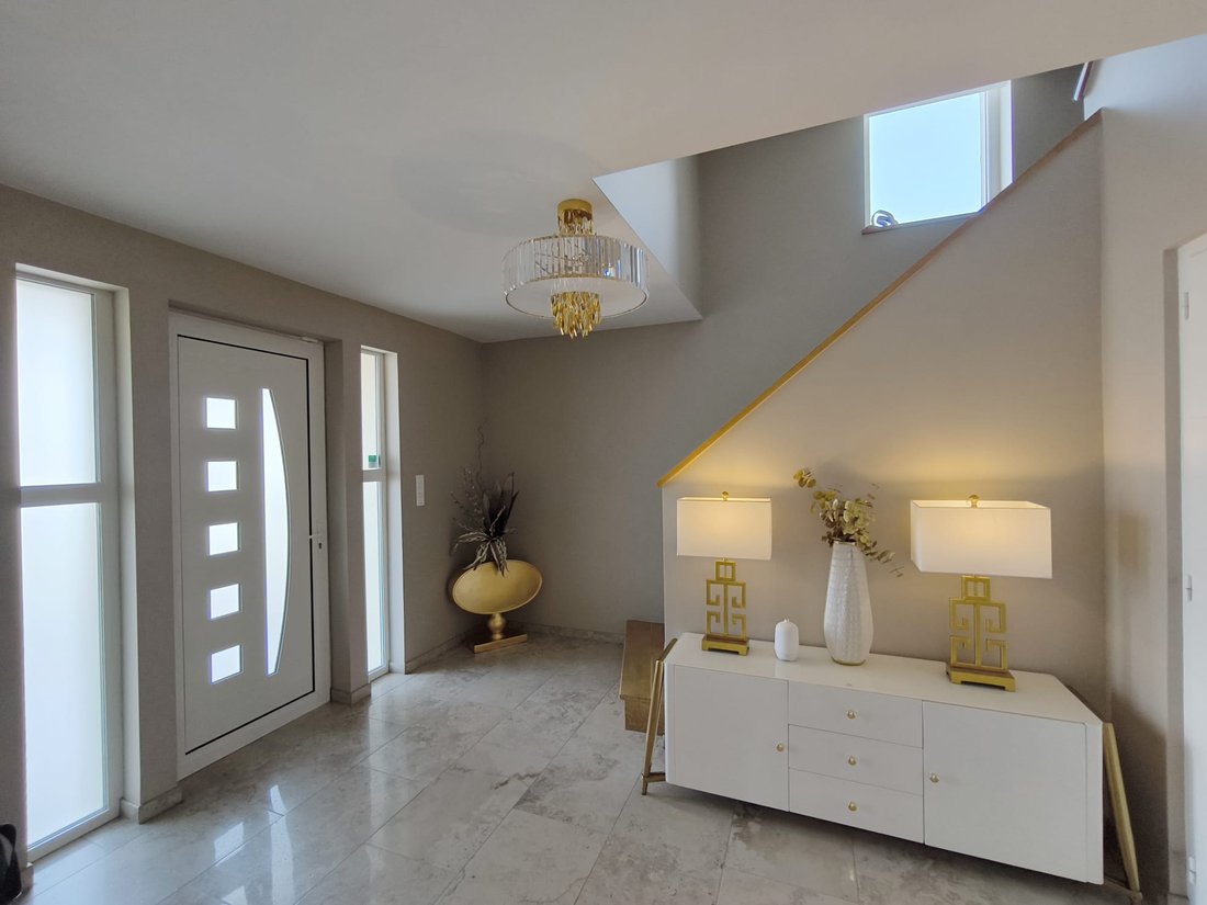 House in Etoile-sur-Rhone, Auvergne-Rhône-Alpes, France 4 - 17544403