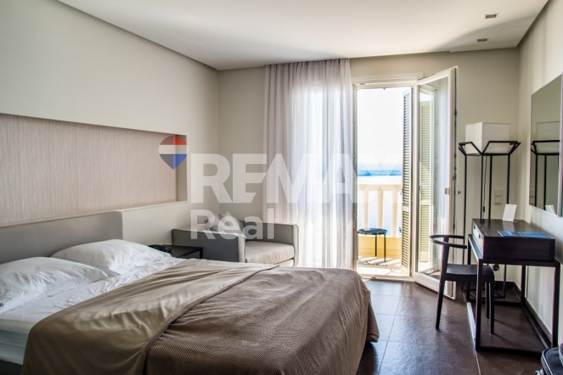 Crete, Greece 2 - 17541083