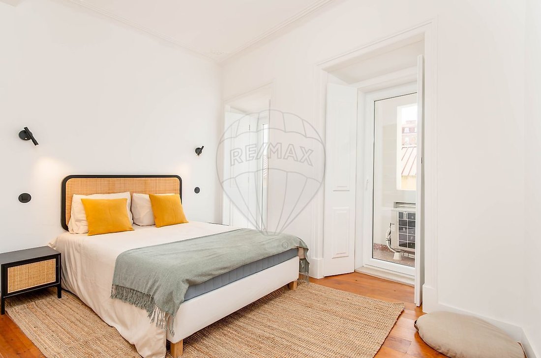 Otros en São Vicente, Lisboa, Portugal 5 - 17540889