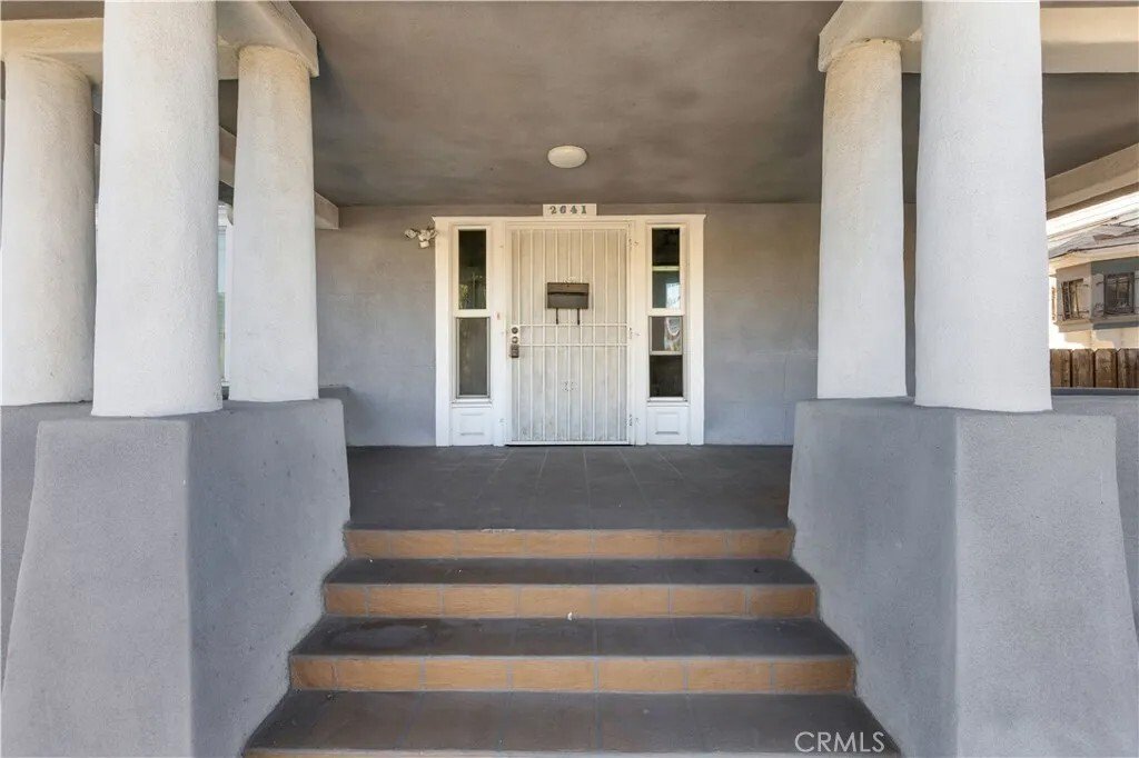 House in Los Angeles, California, United States 2 - 16909094