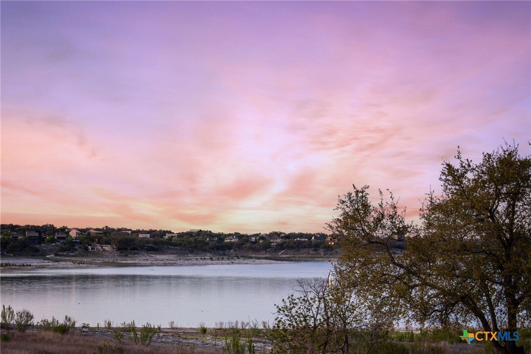 House in Canyon Lake, Texas, United States 5 - 17543969