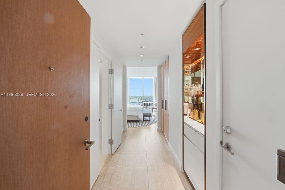 Condo in Fort Lauderdale, Florida, United States 3 - 17542004