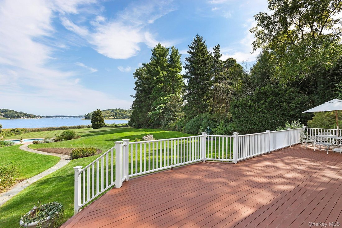 House in Locust Valley, New York, United States 3 - 17542817