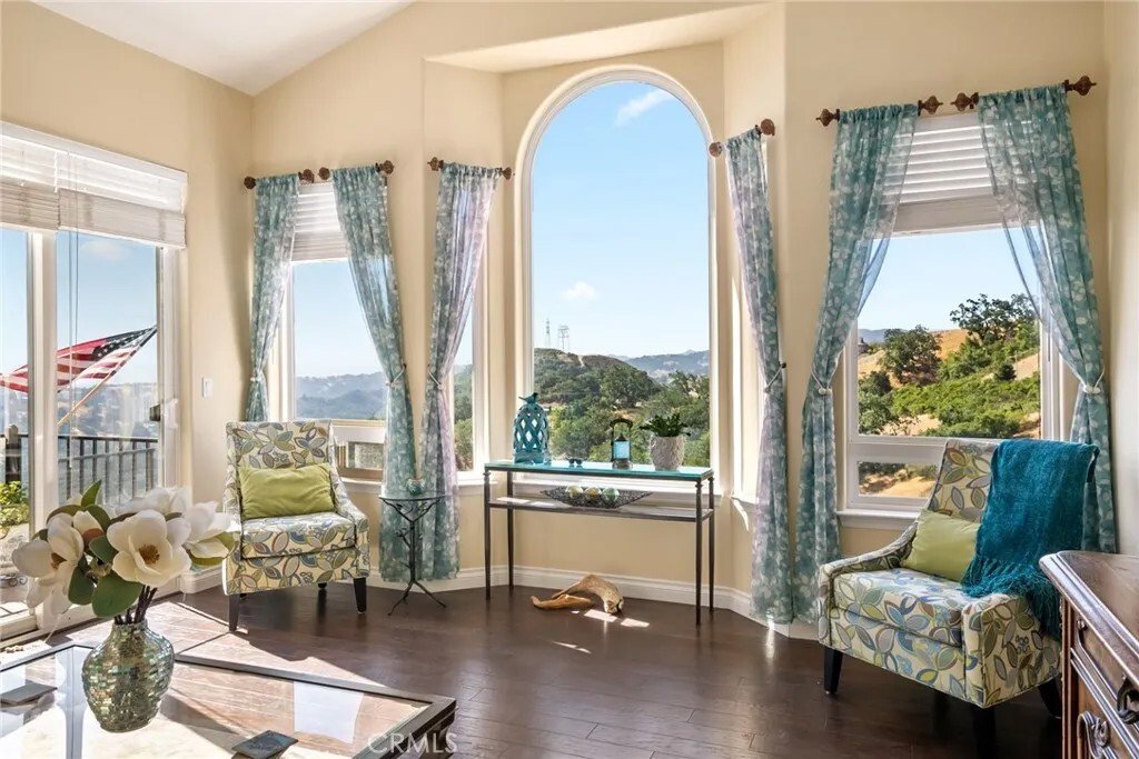 House in Templeton, California, United States 4 - 17540064