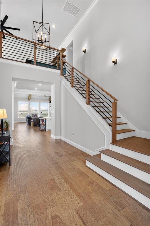 House in Fort Worth, Texas, United States 3 - 17543372