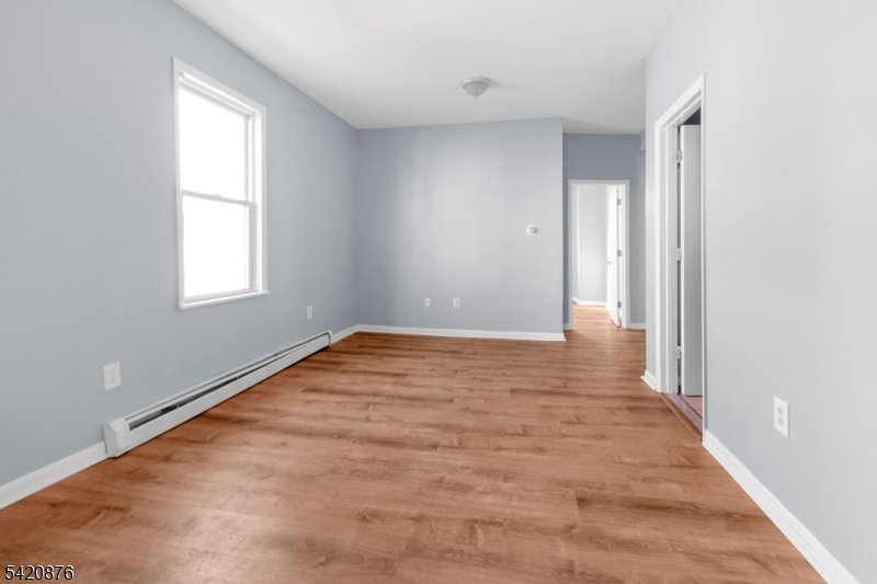 Apartment in Elizabeth, New Jersey, United States 3 - 17540594