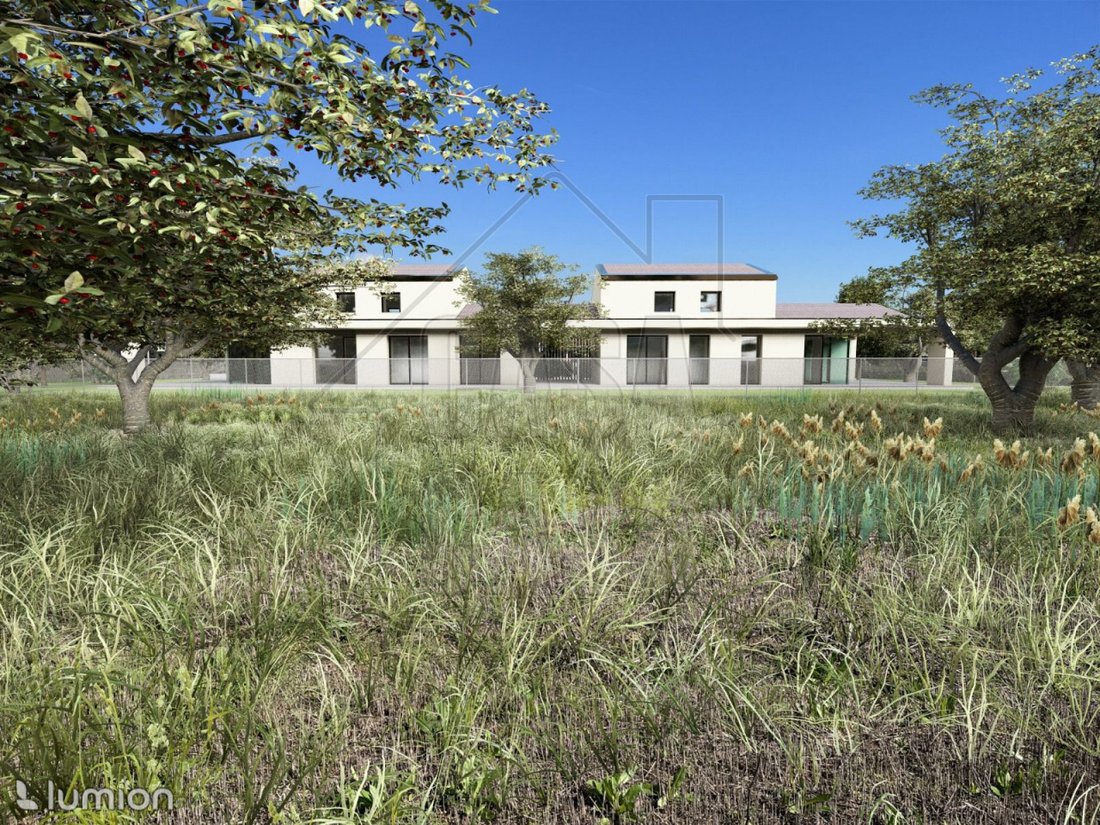 House in Este, Veneto, Italy 5 - 17544714