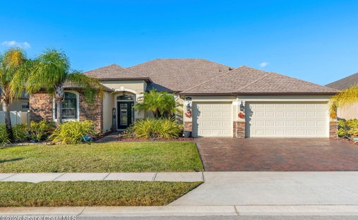 House in June Park, Florida, United States 1