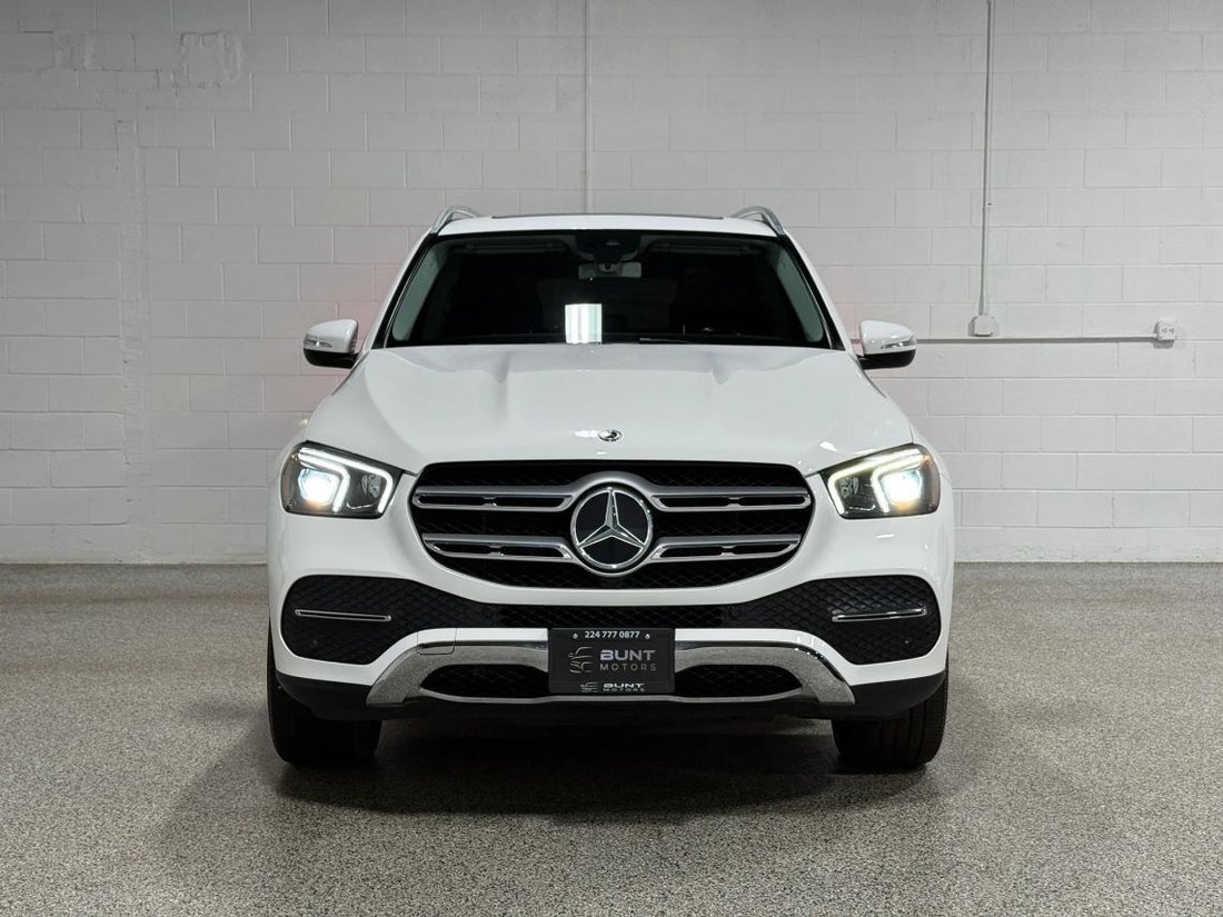 Suv in Northbrook, IL, United States 3 - 17541811