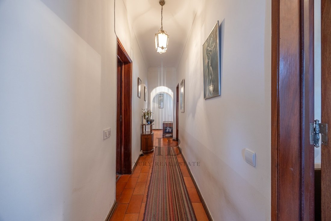 House in Loures, Lisbon, Portugal 5 - 17541624