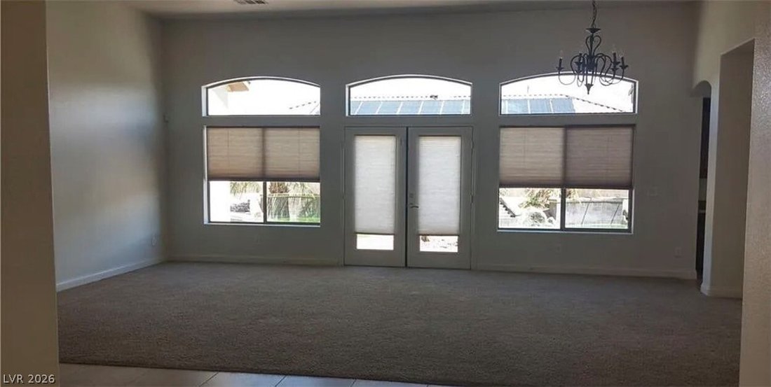 House in Las Vegas, Nevada, United States 5 - 17540081