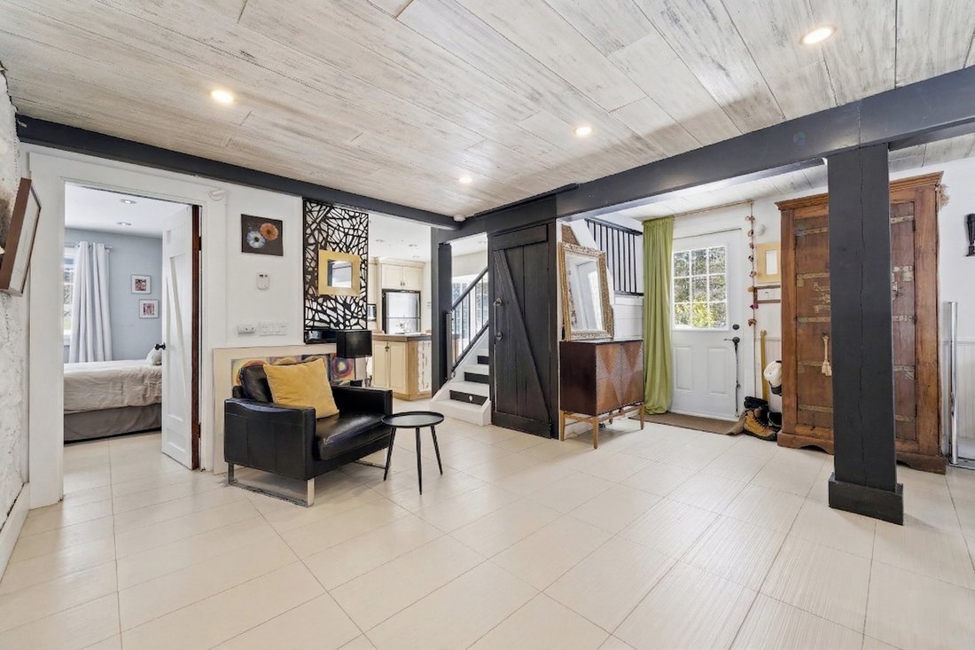 House in Piedmont, Quebec, Canada 4 - 17540095
