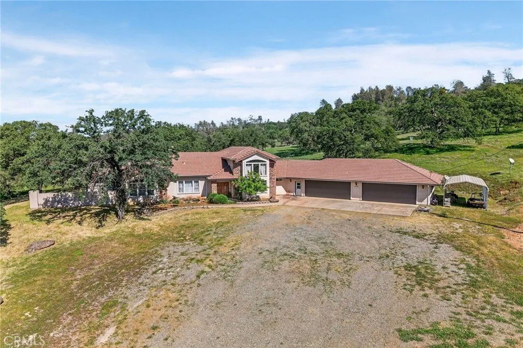 House in Smartsville, California, United States 2 - 17540001